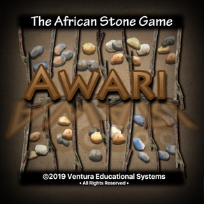 Awari: The African Stone Game