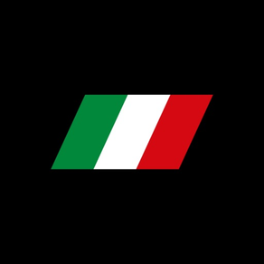 TheItalianBox