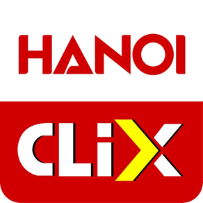 HanoiClix