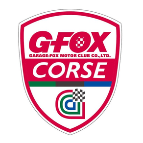 欧州車専門店G-FOX
