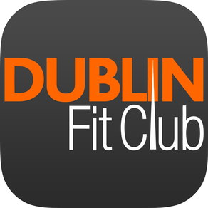Dublin Fit Club