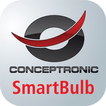 iBulbSpeaker