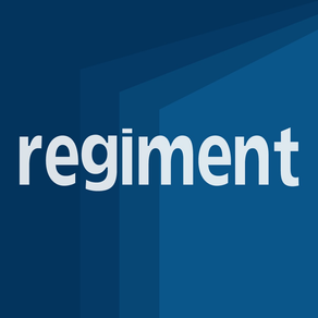 Regiment