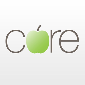 Core Physio+Pilates