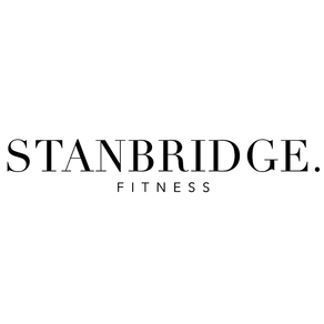 STANBRIDGE FITNESS