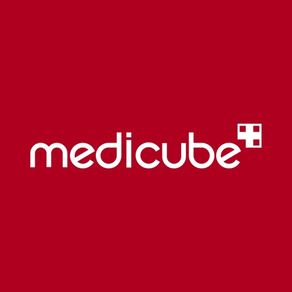 MEDICUBE