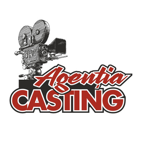 Agentia de Casting