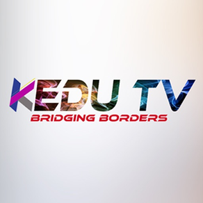 Kedu TV