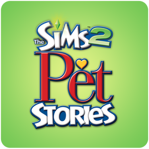 The Sims™ 2: Pet Stories