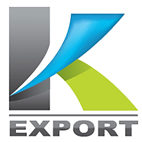 K Export