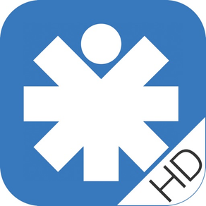 HumanPix HD