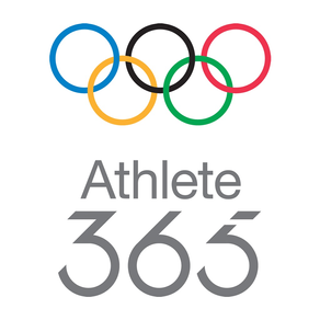 Athlete365 Community