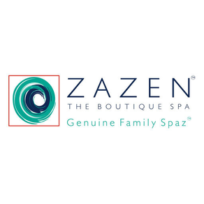 Zazen The Boutique Spa