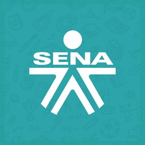 SENA EMPLEO PRODUCTIVIDAD