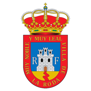 La Roda