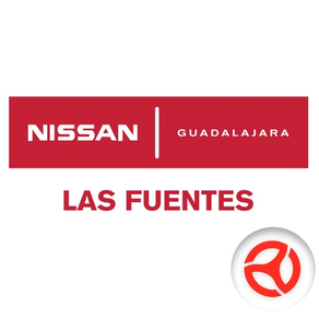 Nissan Vamsa Las Fuentes