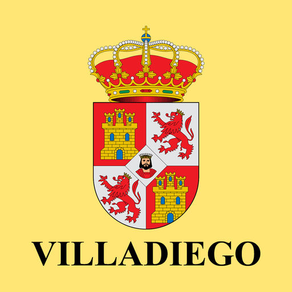 Villadiego