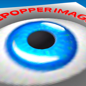 ImagePopper