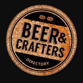 Beer & Crafters