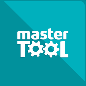 MasterTool