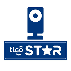 Video Monitoreo Tigo Star