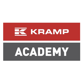 Kramp Academy Mobile Learning
