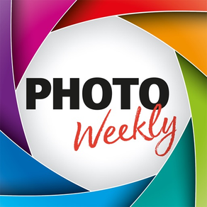 PhotoWeekly