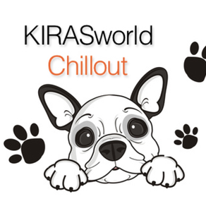 Kiras World Chillout