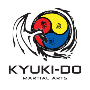 Kyuki-Do Martial Arts - Crysta