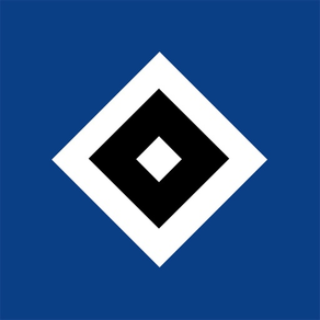 Hamburger SV