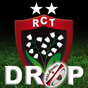 RCT Drop (Officiel)