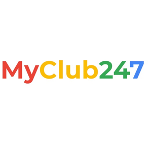 MyClub 247