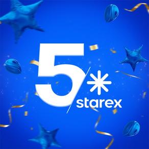 Starex