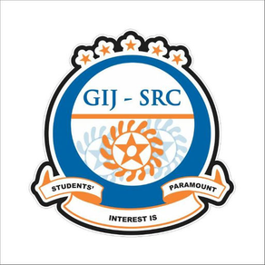 GIJ SRC