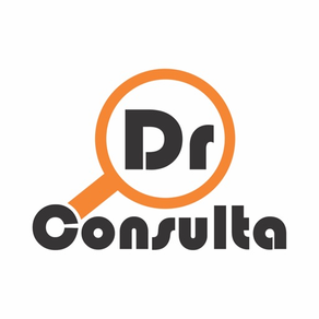 Dr. Consulta