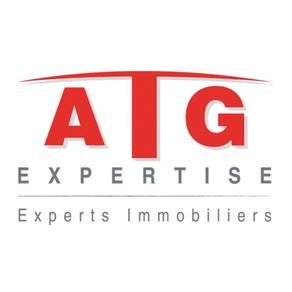 ATG Expertise