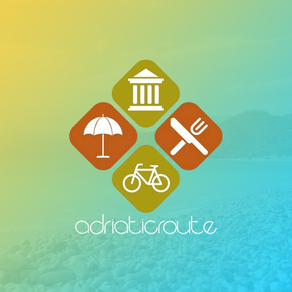 Adriatic Route