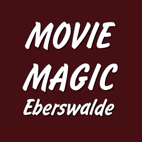 Movie Magic Eberswalde