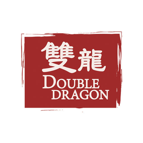 Double Dragon Newcastle