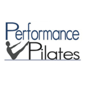 Performance Pilates