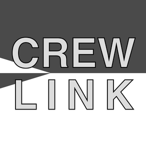 CrewLink