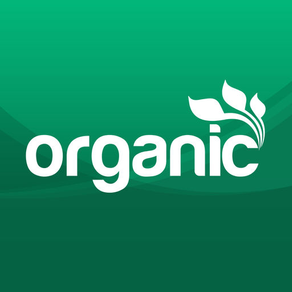 Organic Store AU