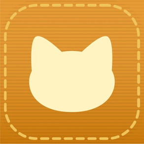 CatTube -Cat video app-