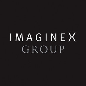 ImagineX Group