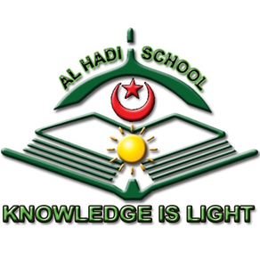 Al Hadi School