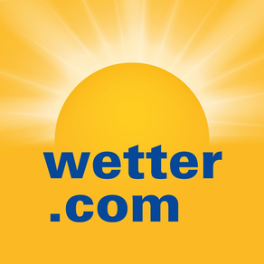 wetter.com