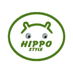 Hippo Style