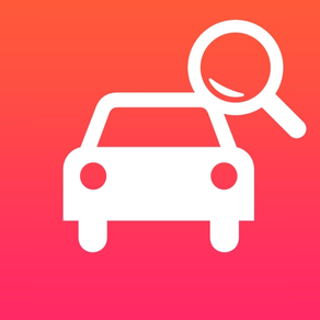 Location de Voiture: Recherche Le Meilleur Prix