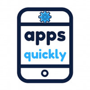Apps Quickly