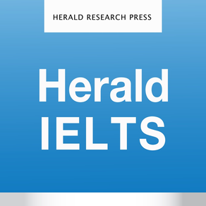 Herald IELTS